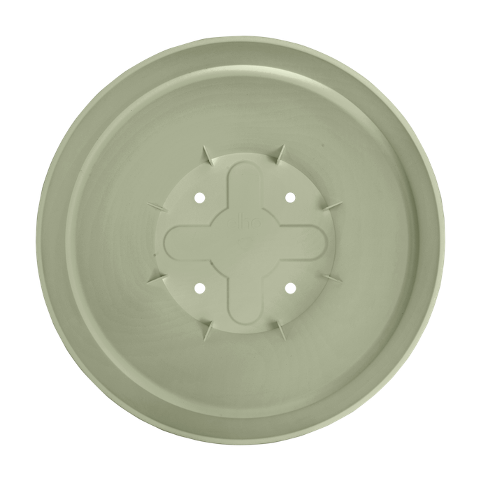 vibia campana rond 47cm pistachegroen